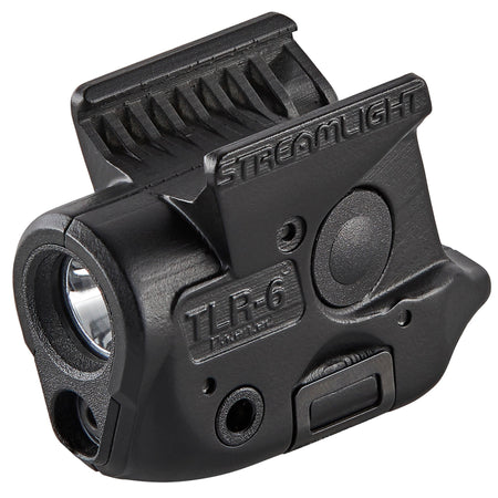 STRMLGHT TLR - 6 SIG SAUER P365 - Get Tight Gear