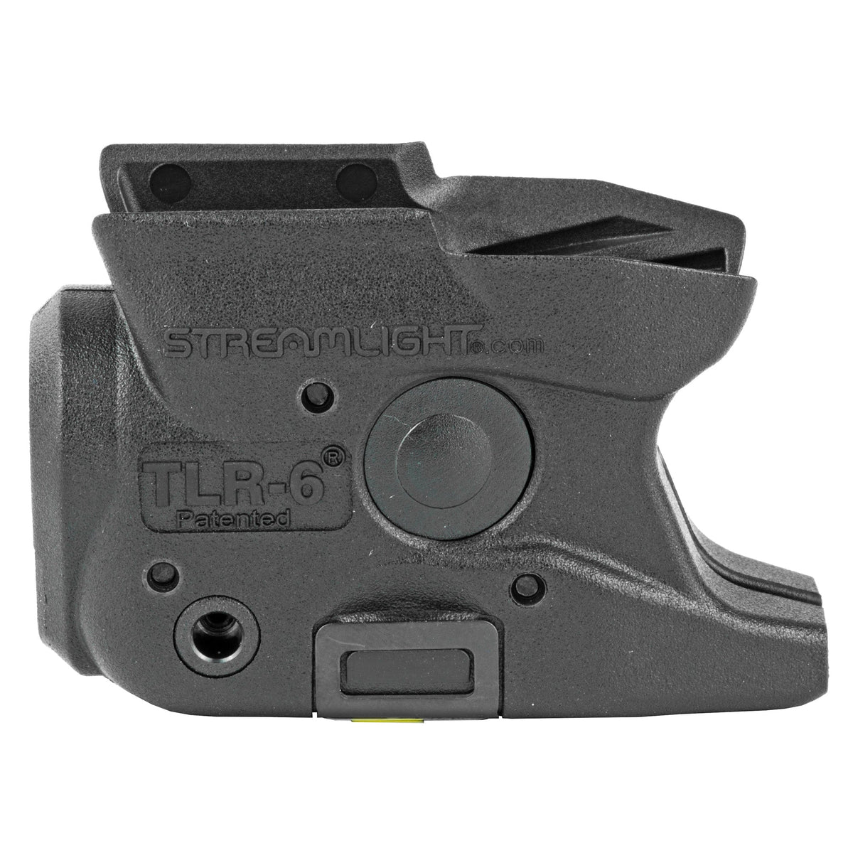 STRMLGHT TLR - 6 S&W M&P SHIELD W/LSR - Get Tight Gear