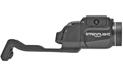 STRMLGHT TLR - 7 REMOTE FOR GLK - Get Tight Gear