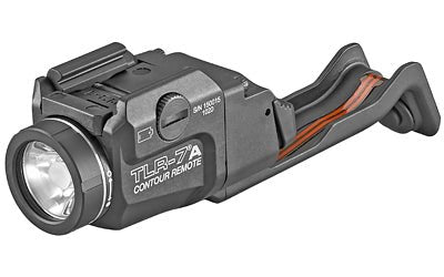 STRMLGHT TLR - 7 REMOTE FOR GLK - Get Tight Gear