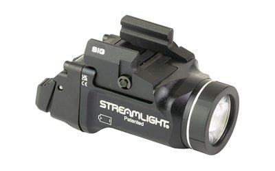 STRMLGHT TLR - 7 X SUB FOR SIG P365/XL - Get Tight Gear