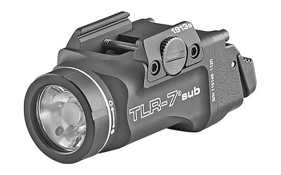 STRMLGHT TLR - 7X SUB FOR 1913 SHORT - Get Tight Gear