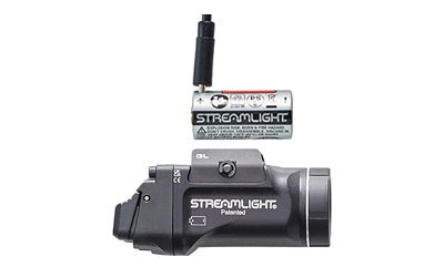 STRMLGHT TLR - 7X SUB FOR GLK 43X/48 - Get Tight Gear