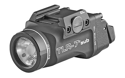 STRMLGHT TLR - 7X SUB FOR GLK 43X/48 - Get Tight Gear