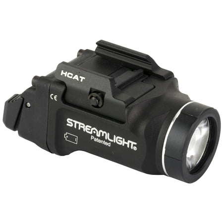 STRMLGHT TLR - 7X SUB HELLCAT BLK - Get Tight Gear