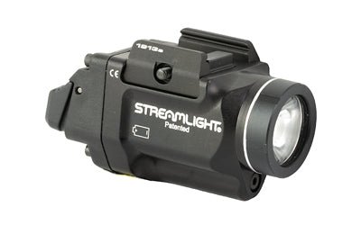 STRMLGHT TLR - 8 G SUB FOR 1913 SHORT - Get Tight Gear