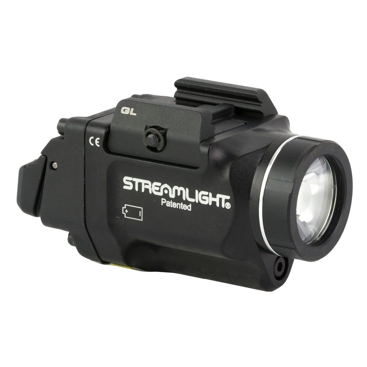 STRMLGHT TLR - 8 G SUB FOR GLK 43X/48 - Get Tight Gear