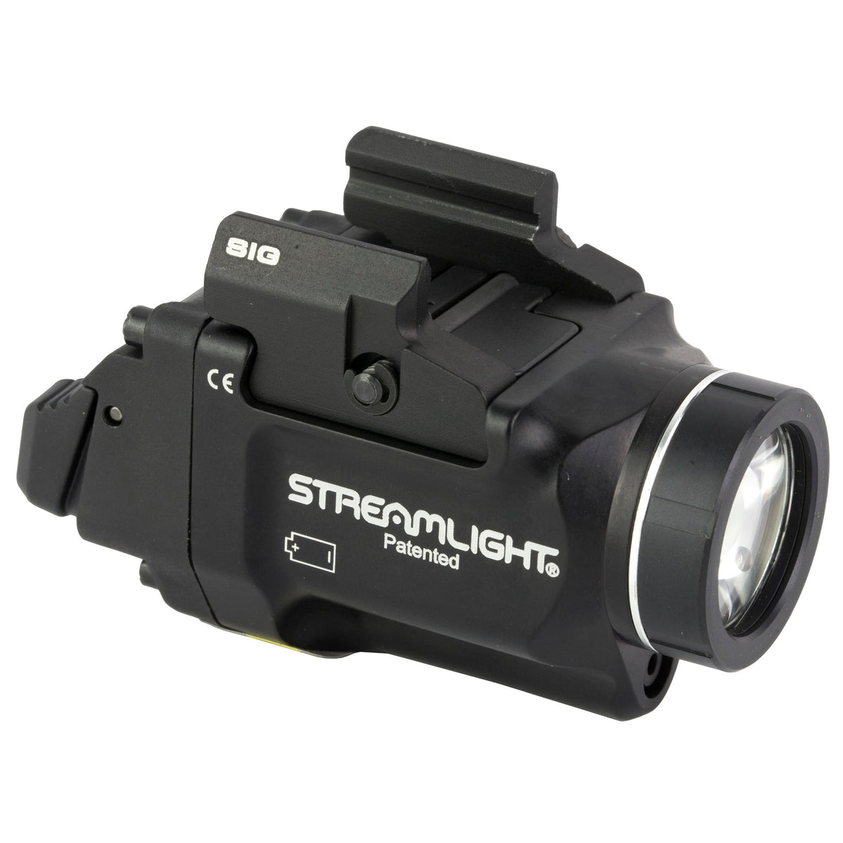 STRMLGHT TLR - 8 G SUB FOR SIG P365/XL - Get Tight Gear