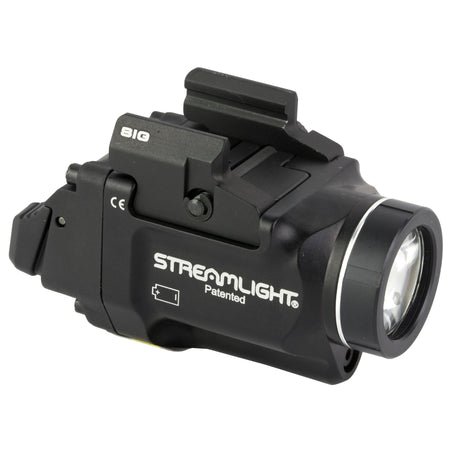 STRMLGHT TLR - 8 G SUB FOR SIG P365/XL - Get Tight Gear