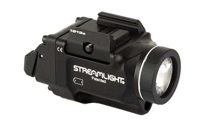 STRMLGHT TLR - 8 SUB FOR 1913 SHORT - Get Tight Gear
