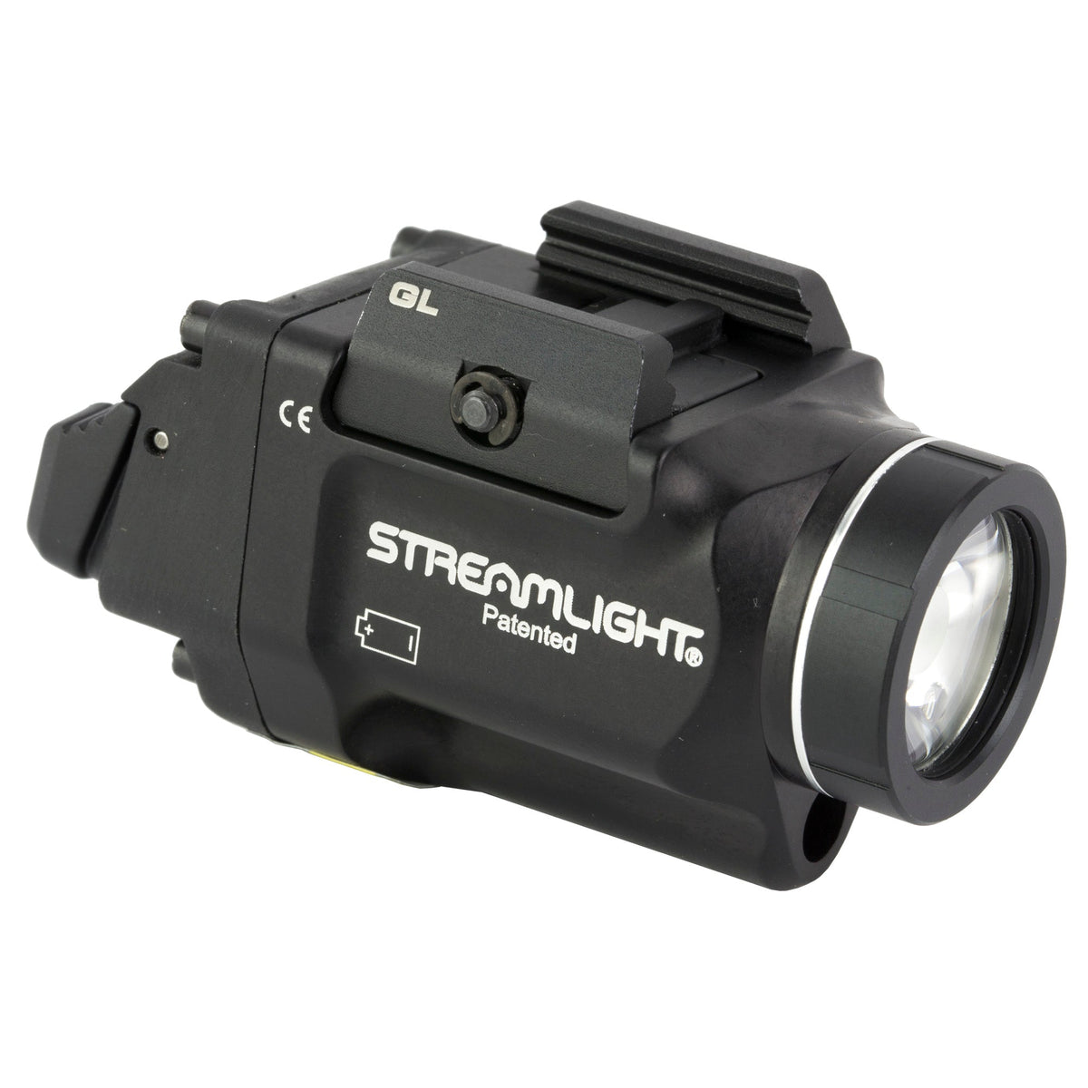 STRMLGHT TLR - 8 SUB FOR GLK 43X/48 - Get Tight Gear