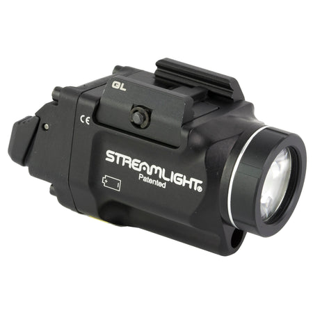 STRMLGHT TLR - 8 SUB FOR GLK 43X/48 - Get Tight Gear