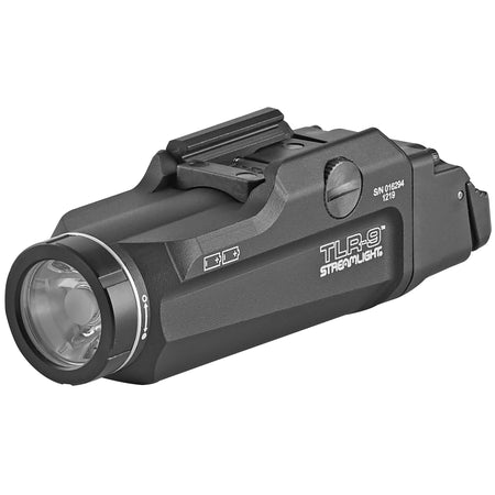 STRMLGHT TLR - 9 FLEX 1000LM H/L SWTCH - Get Tight Gear