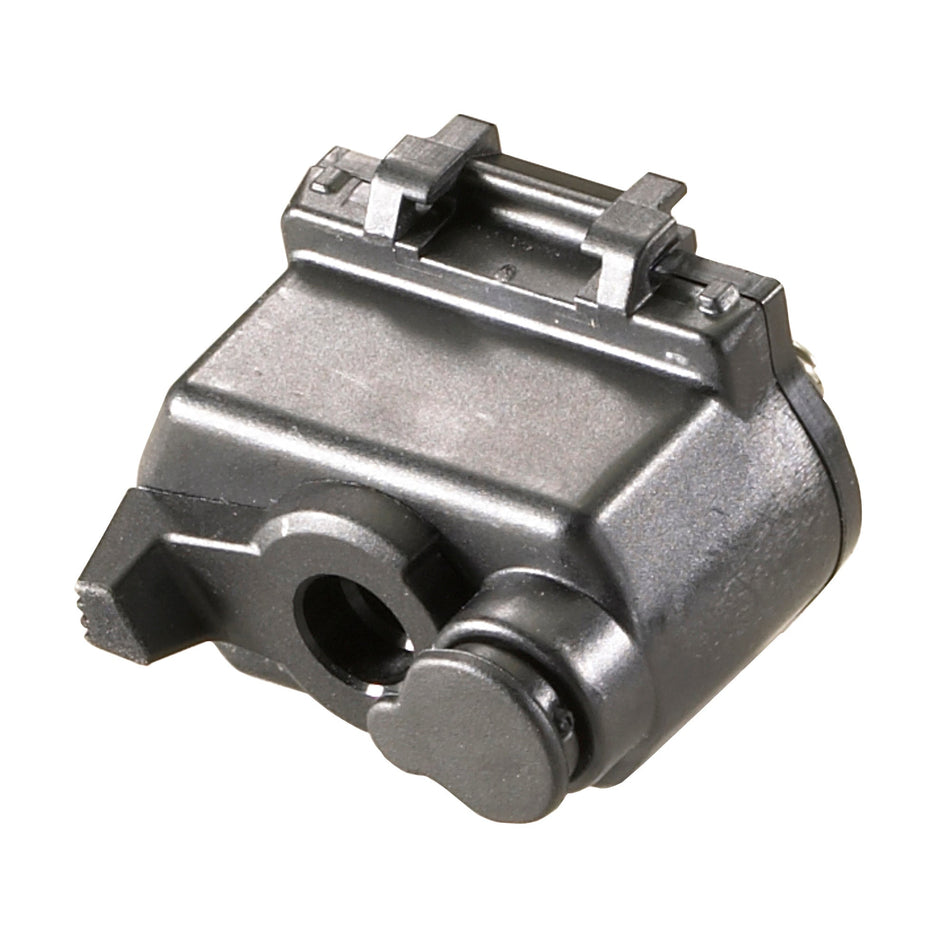 STRMLGHT TLR REMOTE DOOR/SWITCH ASSY - Get Tight Gear