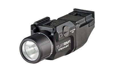 STRMLGHT TLR RM1 500LM LIGHT - Get Tight Gear