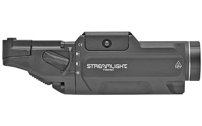STRMLGHT TLR RM2 LASER BLK - Get Tight Gear