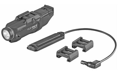 STRMLGHT TLR RM2 W/ TAIL CAP SWITCH - Get Tight Gear