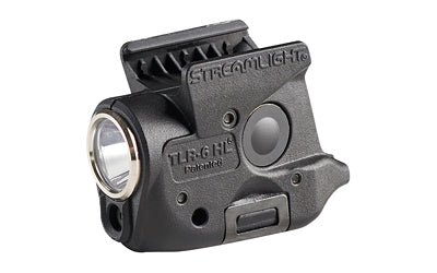 STRMLGHT TLR6 HL FOR SIG P365 BLK - Get Tight Gear