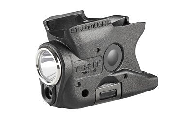STRMLGHT TLR6 HL G FOR S&W SHIELD BK - Get Tight Gear