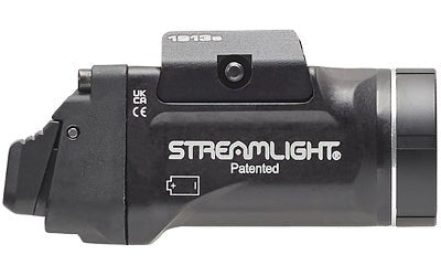 STRMLGHT TLR7 SUB HLX FITS 1913 SHRT - Get Tight Gear