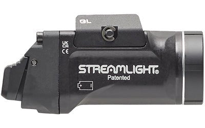 STRMLGHT TLR7 SUB HLX FITS GLOCK 43X - Get Tight Gear