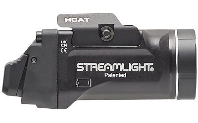 STRMLGHT TLR7 SUB HLX FITS HELLCAT - Get Tight Gear