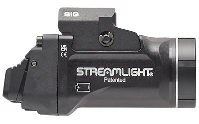 STRMLGHT TLR7 SUB HLX FITS P365XL - Get Tight Gear