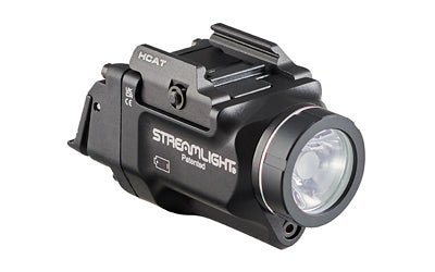 STRMLGHT TLR8 HLX SUB USB GR HELLCAT - Get Tight Gear