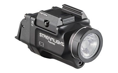 STRMLGHT TLR8 HLX SUB USB GRN 1913 - Get Tight Gear