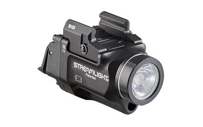 STRMLGHT TLR8 HLX SUB USB P365/XL - Get Tight Gear