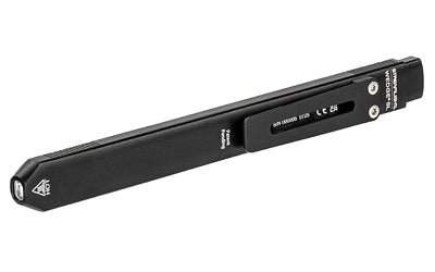 STRMLGHT WEDGE SL 500 LUMENS BLK - Get Tight Gear