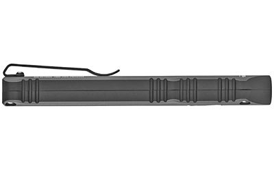 STRMLGHT WEDGE USB - C BLK - Get Tight Gear