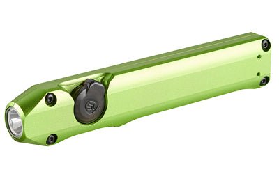 STRMLGHT WEDGE USB - C LIME GREEN - Get Tight Gear