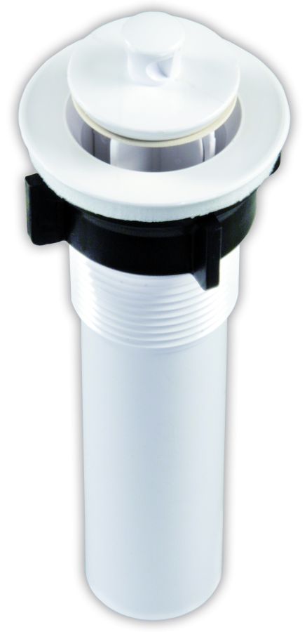 STRNR W/POP - UP STOPPER - Get Tight Gear