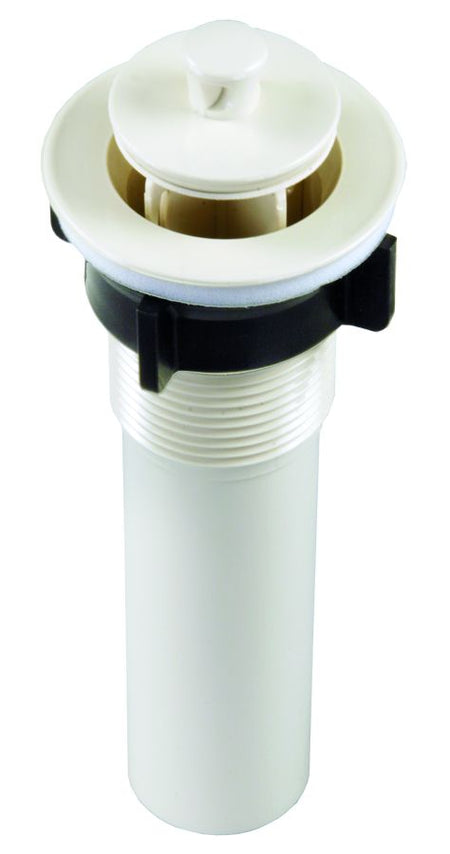 STRNR W/POP - UP STOPPER - Get Tight Gear