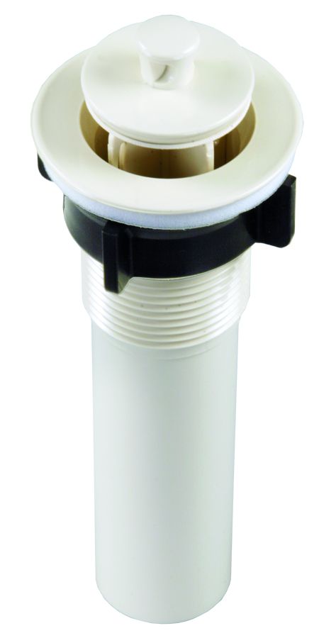 STRNR W/POP - UP STOPPER - Get Tight Gear