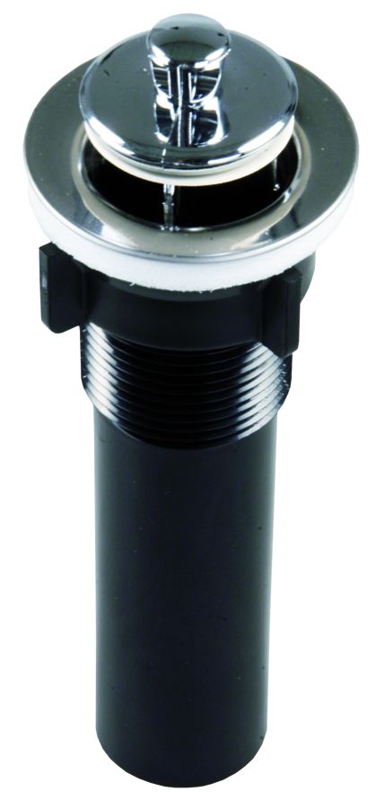 STRNR W/POP - UP STOPPER - Get Tight Gear