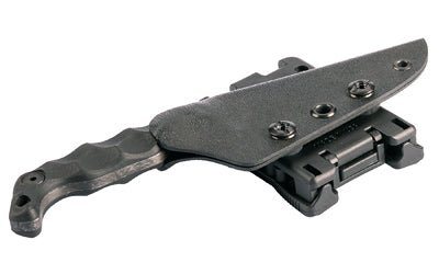 STROUP MINI 3 ACID ETCD BLK W/STH - Get Tight Gear