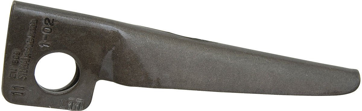 Stubai Angle 70 Mm 1 - Get Tight Gear