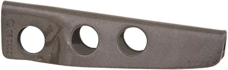 Stubai Bong 120 Mm - Get Tight Gear