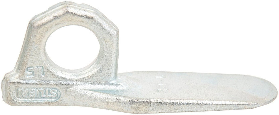 Stubai Piton 50 Mm 1 - Get Tight Gear