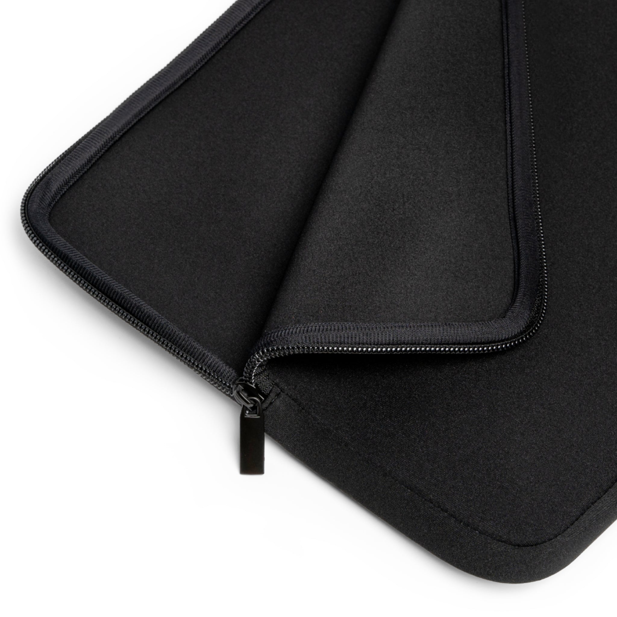 Stylish Laptop Sleeve - Perfect for Ocean Lovers & Travel Enthusiasts - Get Tight Gear
