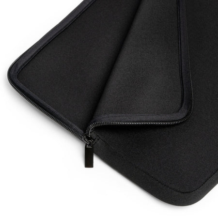 Stylish Laptop Sleeve - Perfect for Ocean Lovers & Travel Enthusiasts - Get Tight Gear