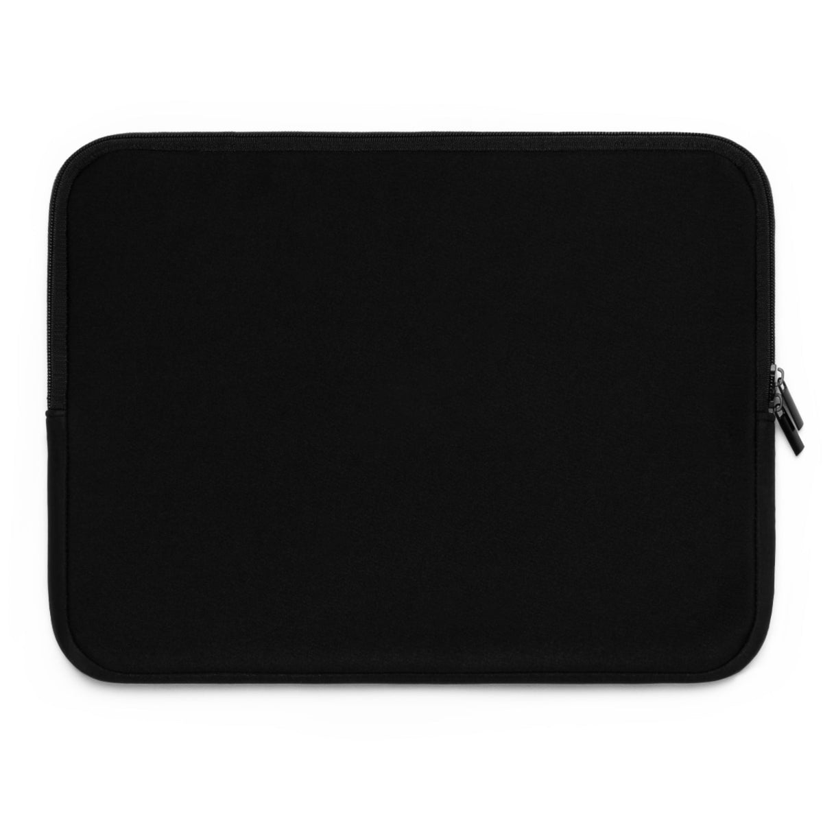 Stylish Laptop Sleeve - Perfect for Ocean Lovers & Travel Enthusiasts - Get Tight Gear