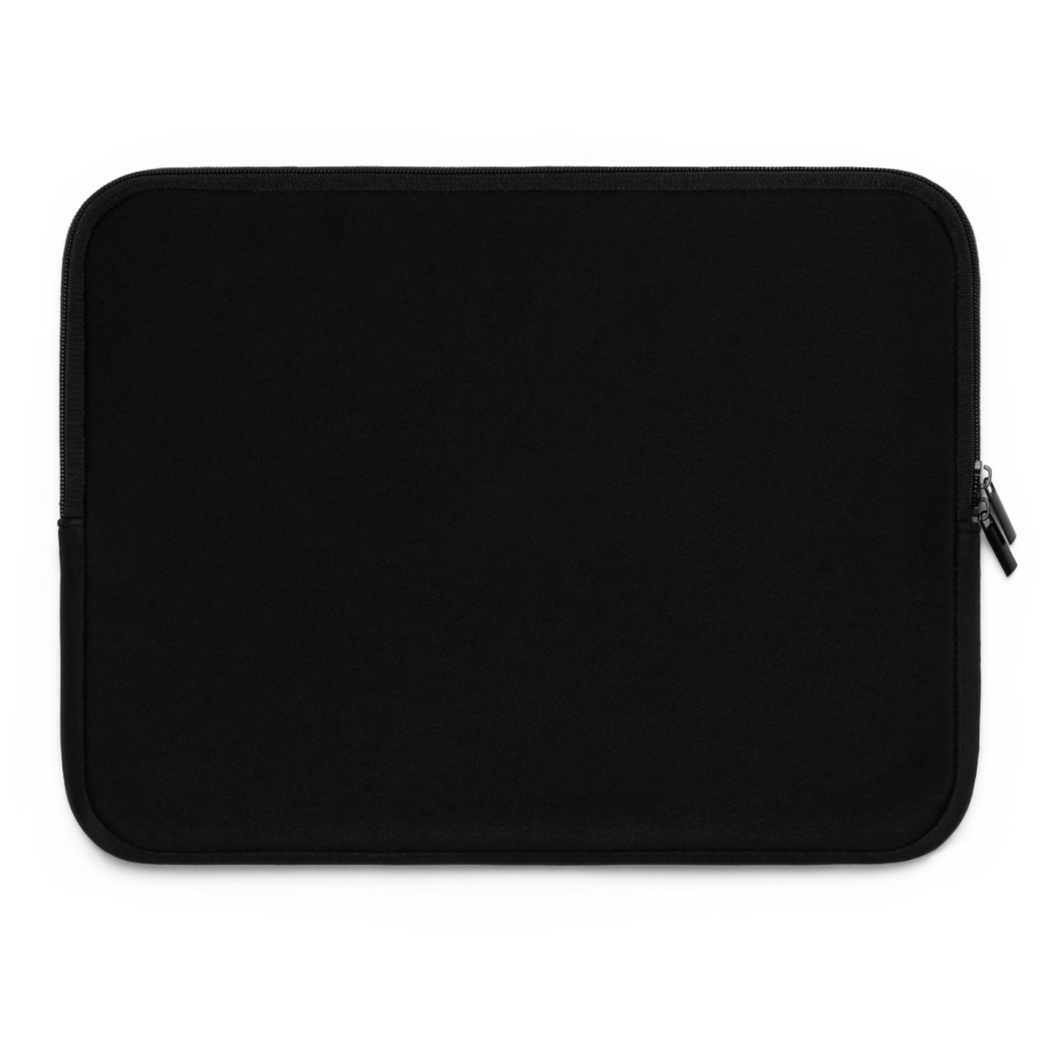 Stylish Laptop Sleeve - Perfect for Ocean Lovers & Travel Enthusiasts - Get Tight Gear