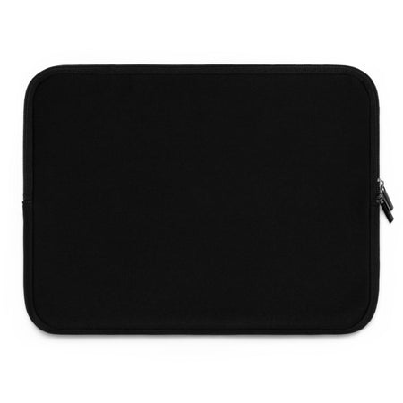 Stylish Laptop Sleeve - Perfect for Ocean Lovers & Travel Enthusiasts - Get Tight Gear