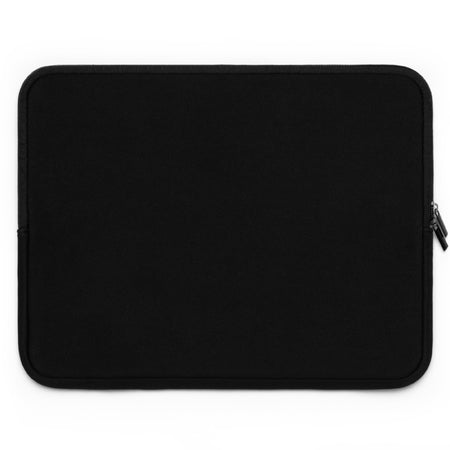Stylish Laptop Sleeve - Perfect for Ocean Lovers & Travel Enthusiasts - Get Tight Gear