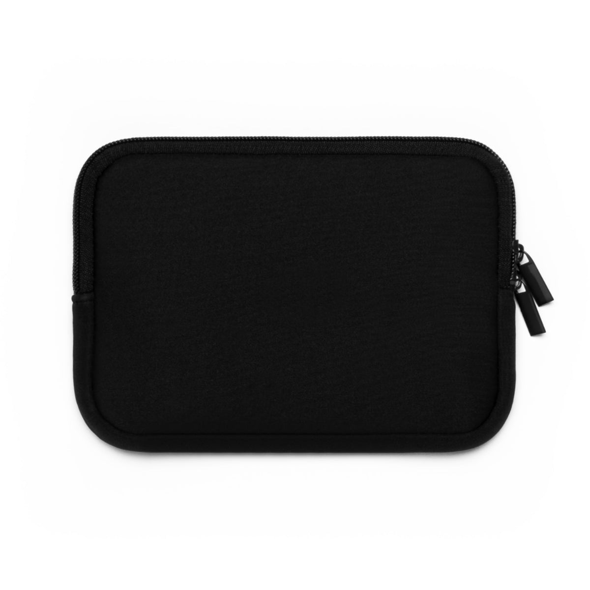 Stylish Laptop Sleeve - Perfect for Ocean Lovers & Travel Enthusiasts - Get Tight Gear