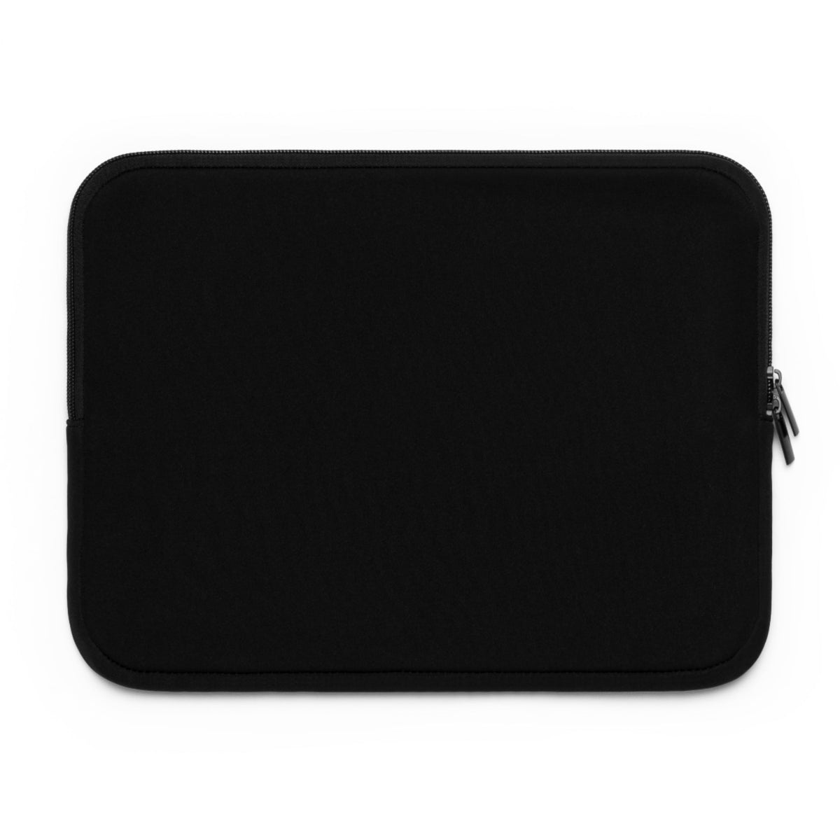 Stylish Laptop Sleeve - Perfect for Ocean Lovers & Travel Enthusiasts - Get Tight Gear