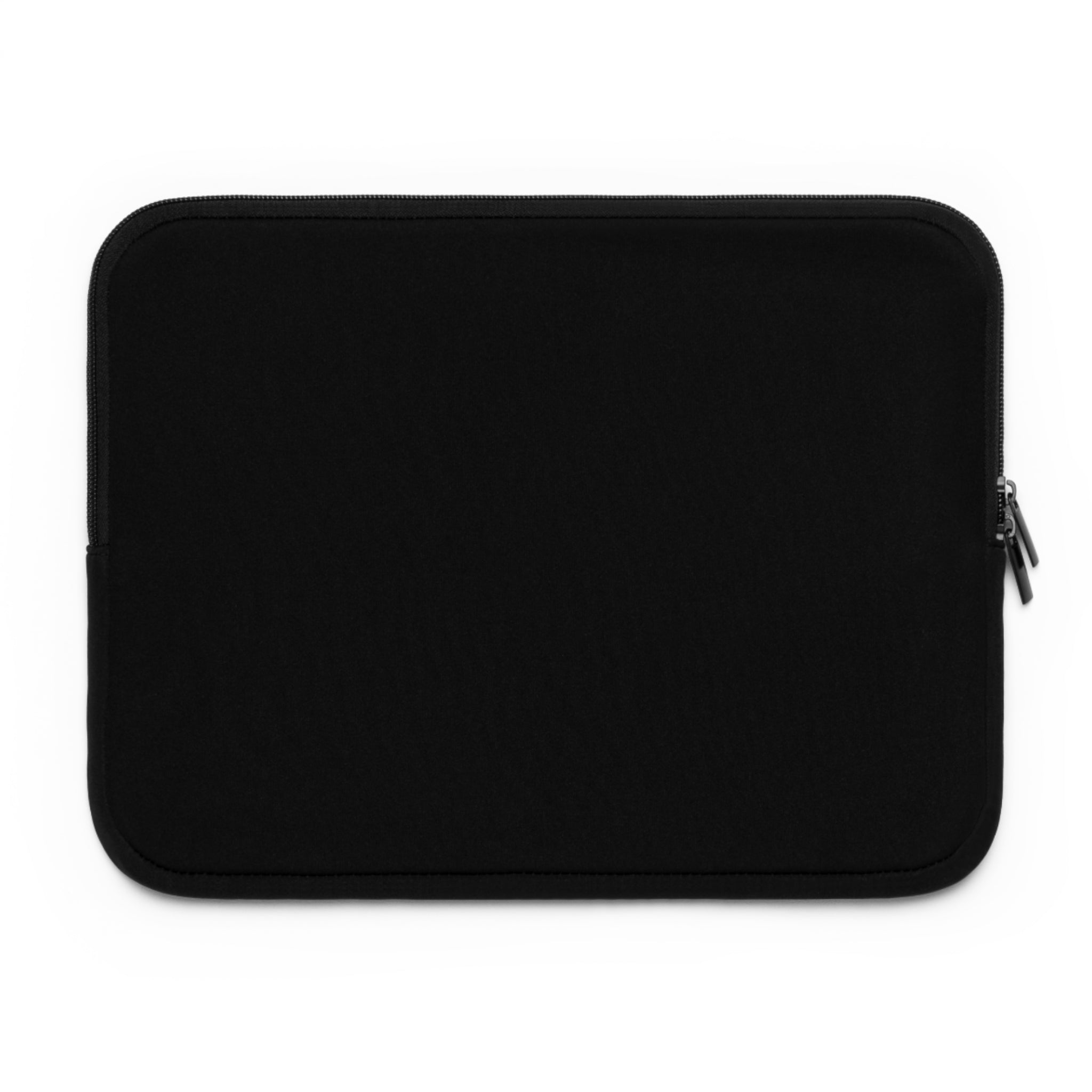 Stylish Laptop Sleeve - Perfect for Ocean Lovers & Travel Enthusiasts - Get Tight Gear